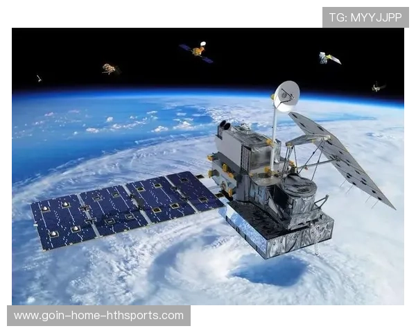 攻防转换速度的实际影响——洞察未来战场的核心竞争力