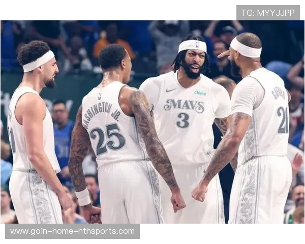 戴维斯单场爆发:逆转乾坤助球队险胜的英雄时刻 戴维斯单场爆发:逆转乾坤助球队险胜的英雄时刻