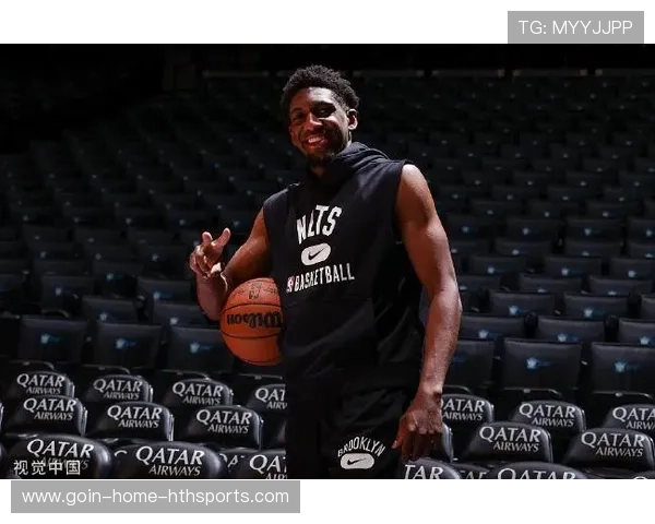 篮网准备更换首发后卫!联盟下一页新篇章即将开启 篮网准备更换首发后卫!联盟下一页新篇章即将开启