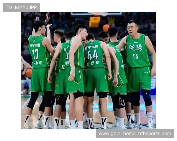 辽宁队发起最后冲刺,迎战季后赛!,辽宁队最后时刻 辽宁队发起最后冲刺,迎战季后赛!,辽宁队最后时刻