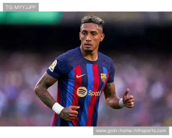 巴萨卫冕路上第一道坎来了?黑马来势汹涌 巴萨卫冕路上第一道坎来了?黑马来势汹涌