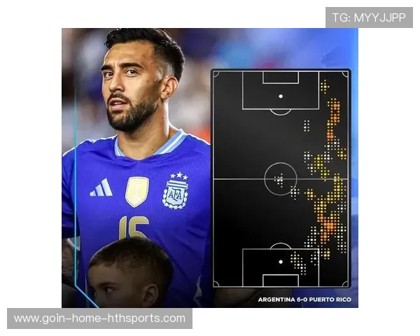 阿根廷队状态稳定，梅西新角色激活全队