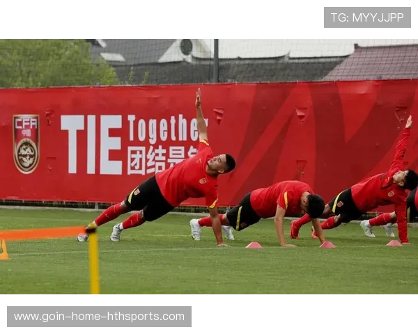 世界杯赛事周边经济带动：小城崛起的机会