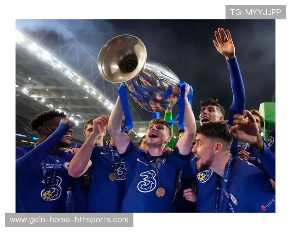 切尔西若稳住防线，欧冠之路更为通畅