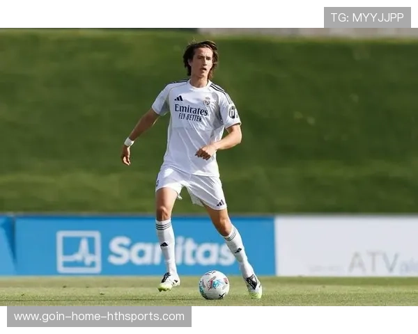 皇马若优化恢复体系，伤病影响将被最小化