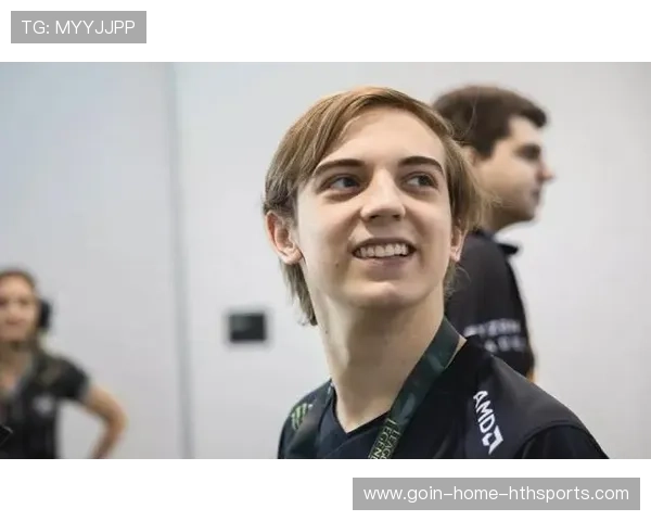 外卡之路点燃无数热血瞬间 外卡之路点燃无数热血瞬间