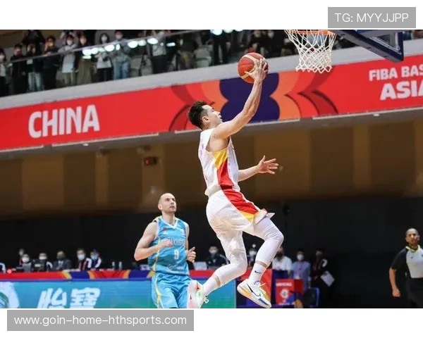 国字号锋线短板暴露，教练组急寻补强方案