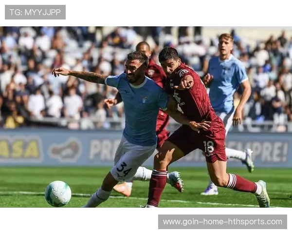 国际米兰弧顶配合带来连续威胁