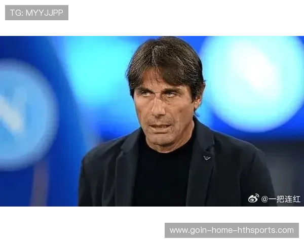 埃因霍温在考察德布劳内式的长传组织者：未来足球的创新之路