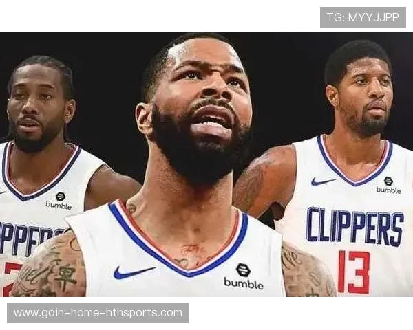 伦纳德连续命中外线,快船靠他在半场领先 伦纳德连续命中外线,快船靠他在半场领先