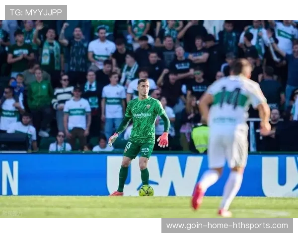 赫罗纳左路突破亮点频出:重新定义西甲边路攻防新格局 赫罗纳左路突破亮点频出:重新定义西甲边路攻防新格局