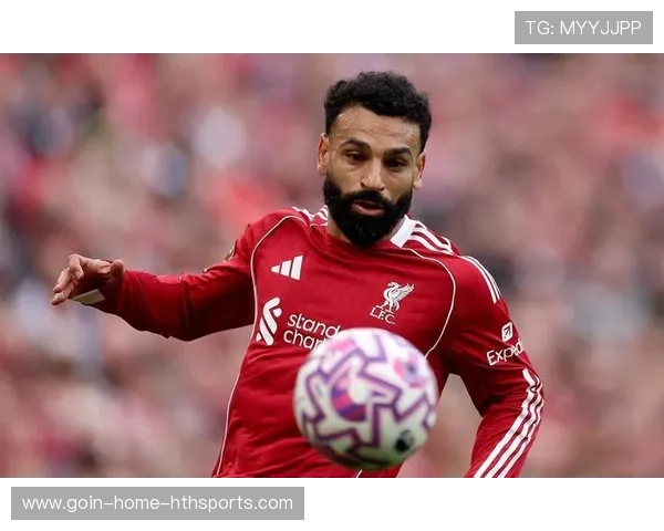 利物浦门将神扑救主，红军再创不败纪录，利物浦队门将