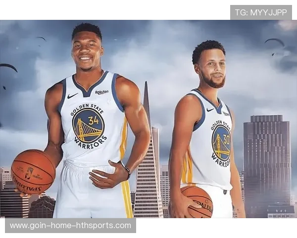 勇士队保持联盟领先，追求三连冠，勇士队连胜