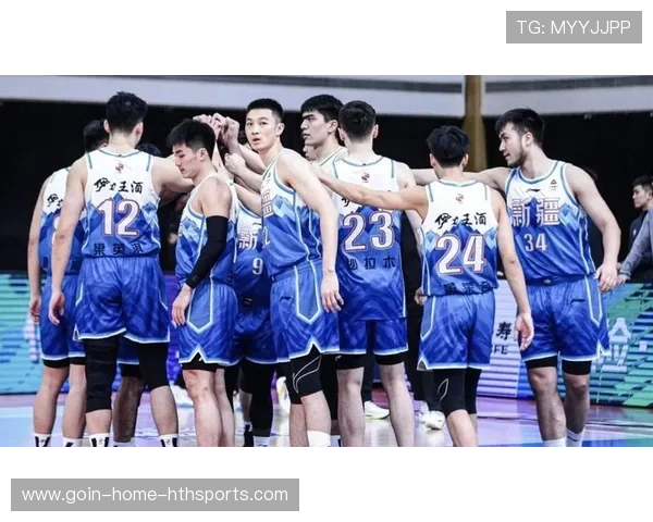 小组赛首轮爆冷，黑马球队登上头条，黑马队伍