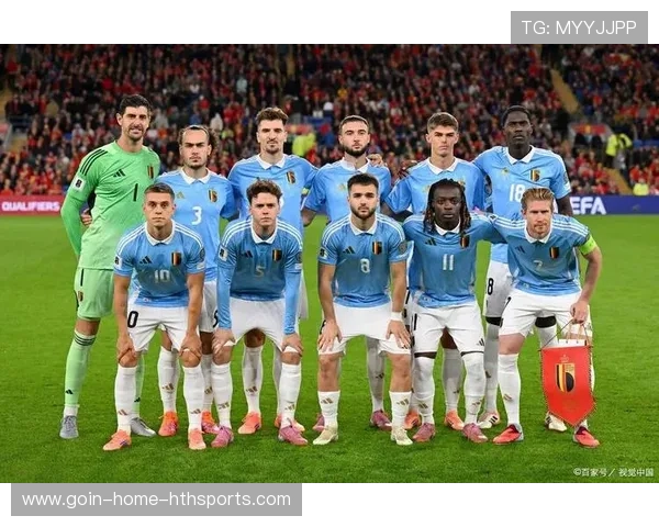 墨西哥国家队公布新名单，多名年轻球员入选，墨西哥国家队阵容2020