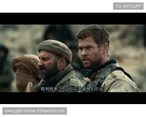 勇者的瞬间：当田径选手冲刺时鞋飞了，这是一场关于坚持与勇气的真实演绎