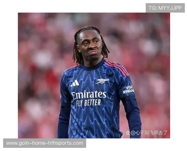 阿森纳的续约：萨卡、马丁内利未来何去何从？，阿森纳马丁内力