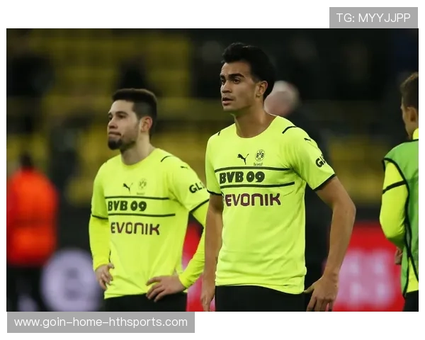 多特蒙德—扎加杜高点解围险情化解 多特蒙德—扎加杜高点解围险情化解