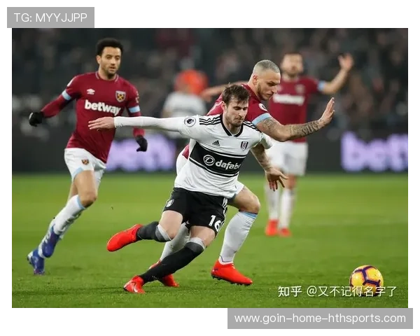 AC米兰旧将丘库埃泽英超持续爆种，富勒姆准备启动买断