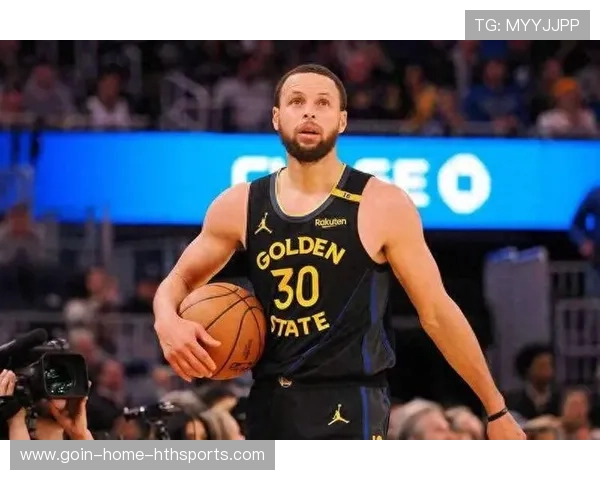 东契奇复出一战进前五!NBA万圣夜历史得分排名出炉,库里第一,东契奇选秀夜 东契奇复出一战进前五!NBA万圣夜历史得分排名出炉,库里第一,东契奇选秀夜