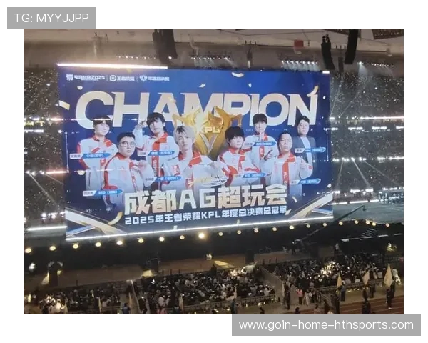 《王者荣耀》年度总决赛现场火爆，百万玩家观看在线直播，王者荣耀总决赛直播回放