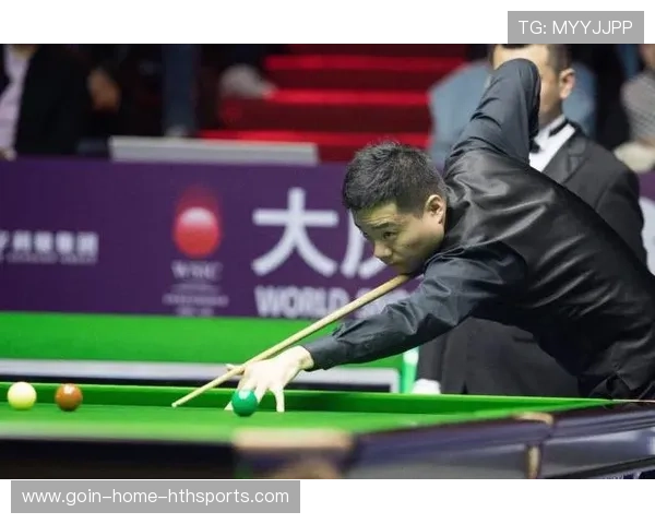 丁俊晖迎战墨菲，吴宜泽对抗特鲁姆普，国锦赛8强强强对话。，丁俊晖对墨菲战绩