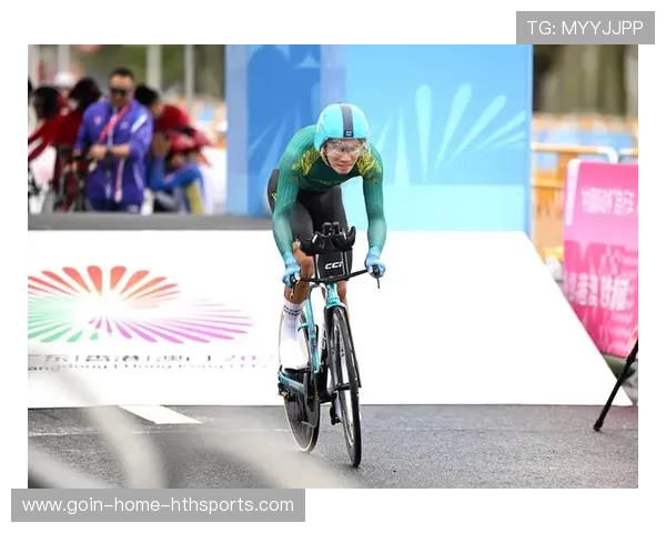 国际自行车赛道风变化多，意外频发考验选手判断，国际自行车赛时速多少