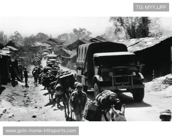 云南玉昆防线的站位与回收做得非常到位