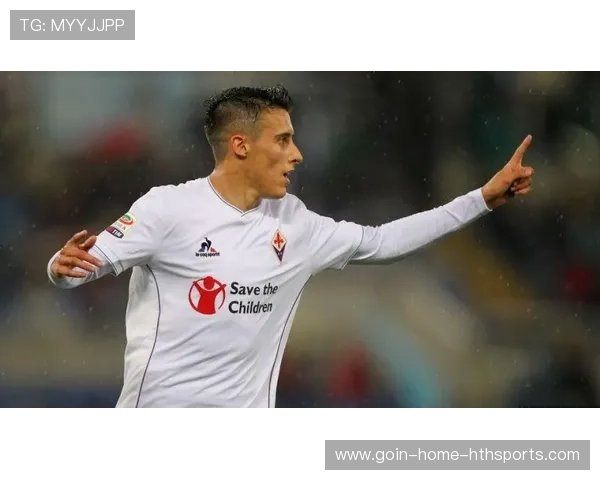 佛罗伦萨边路渗透成功锁定节奏控制