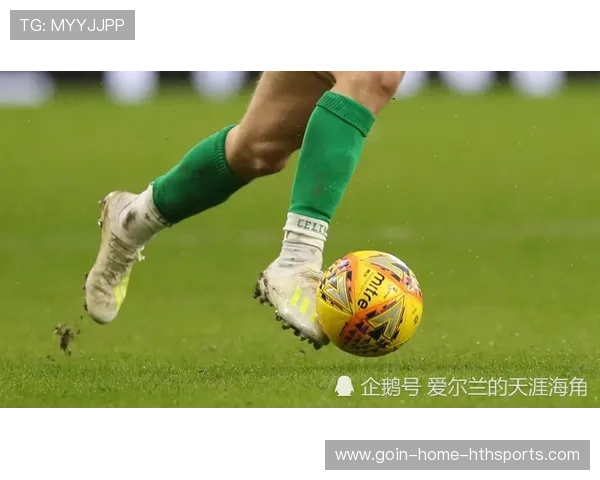 加迪斯抓住二点球制造强势攻势，展现超强韧性与智慧