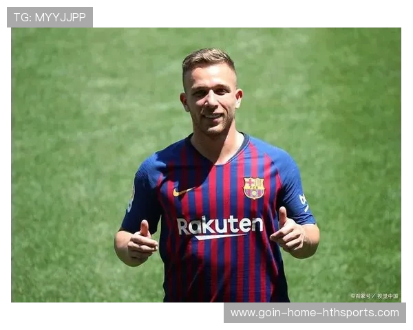 尤文图斯前场渗透形成稳定压制