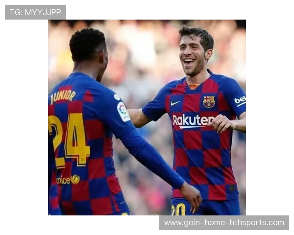 巴塞罗那外线推进持续拉扯防线结构