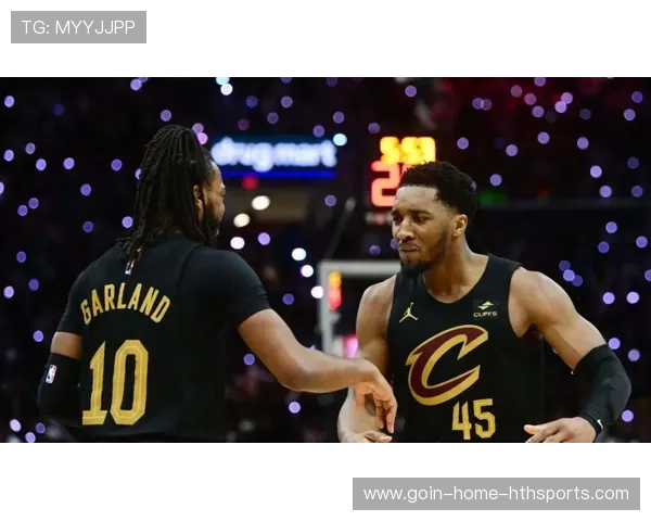 巴黎穆阿尼高速插上完成轻盈推射：速度与激情的完美结合