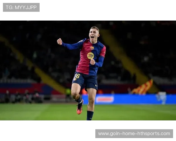 巴萨若建立清晰发展路线，俱乐部价值将回升