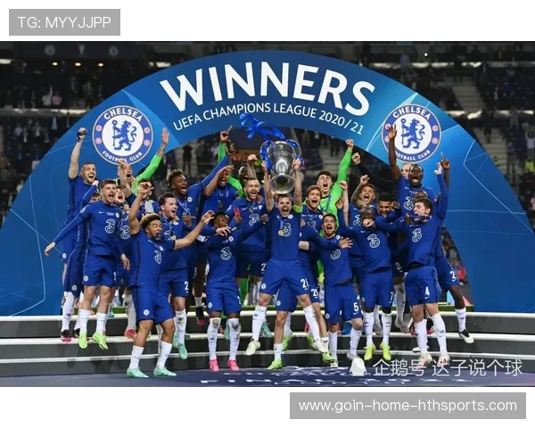 曼城中场覆盖面积扩大，攻防转换更加顺畅