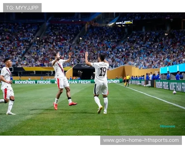 曼城若能把握好关键球员状态，争冠希望继续