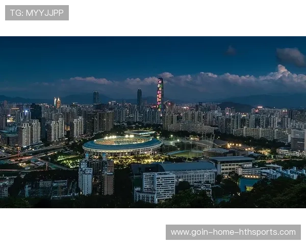 深圳新鹏城底线快速回做极具创造力