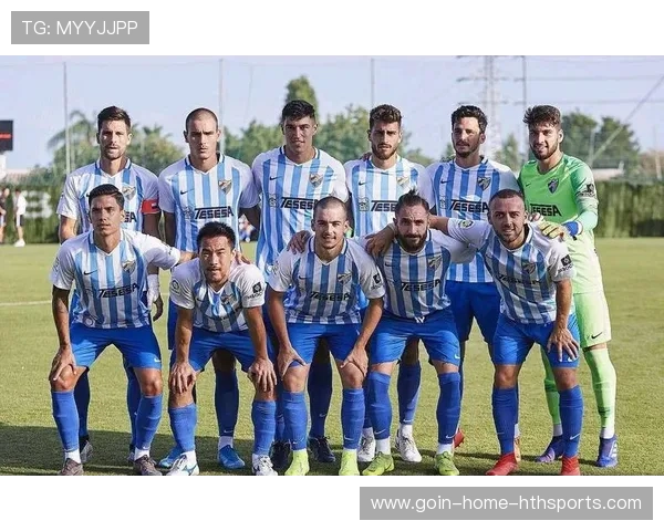 维戈塞尔塔若打造团队精神，将成为联赛楷模