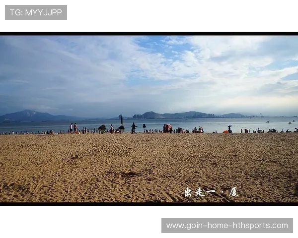 联赛中游集团暴走，强势冲击前四