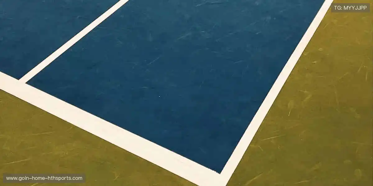 激情赛事，一键开启！🏆