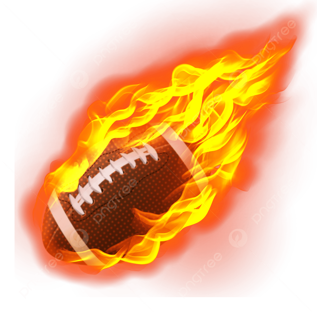 华体会(hth)·官方网站-登录入口 -hth sports