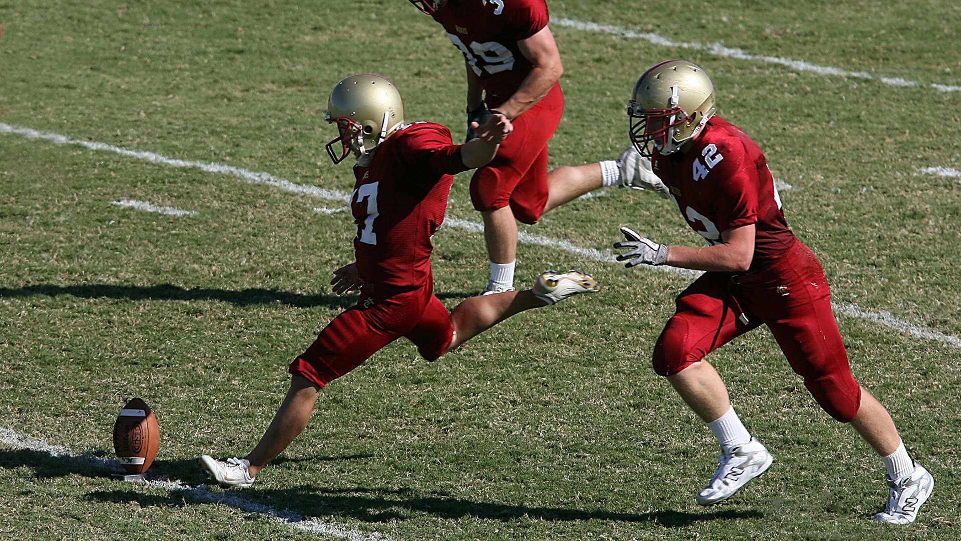 世界杯+欧冠双线收入破纪录 俱乐部财报呈现前所未有的增长曲线