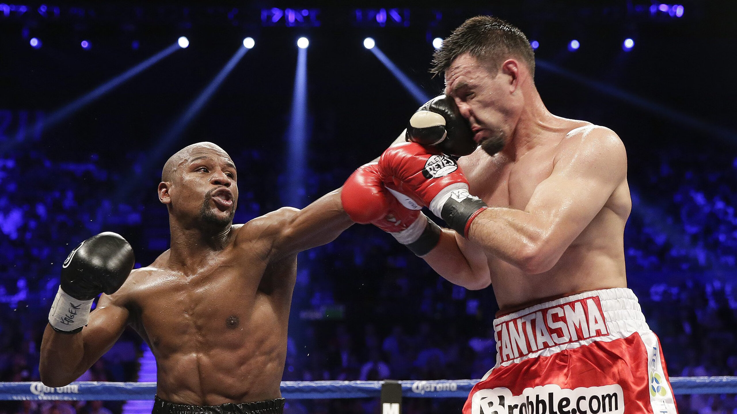 体育产业就业机会