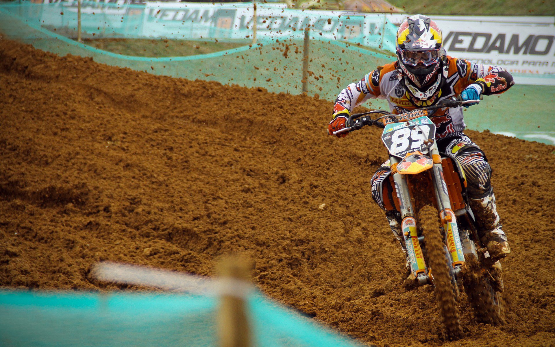 全国羽毛球冠军赛 黑马组合掀翻多对国家队主力