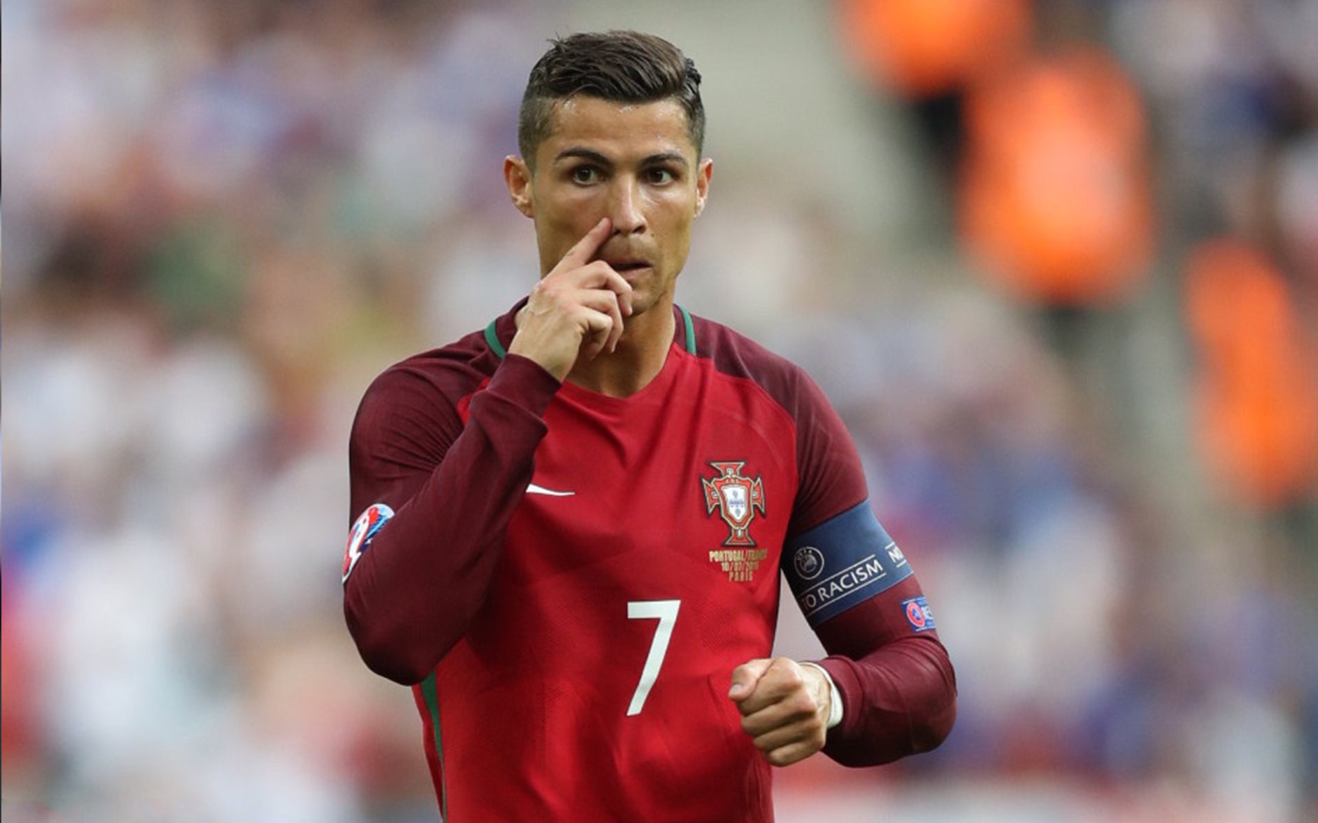 城市“运动处方门诊体验日” 医生现场开具个性运动方案