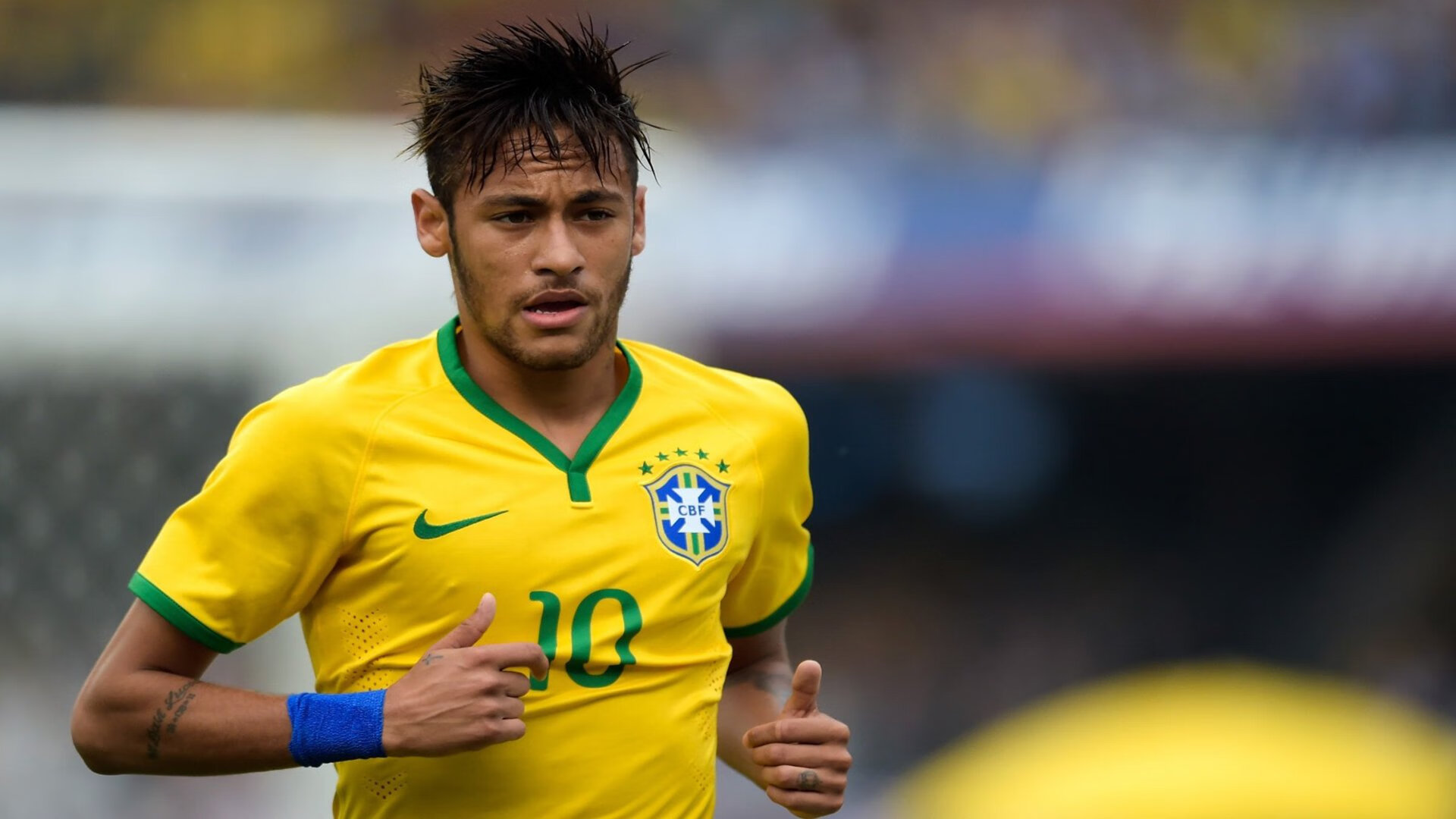 高尔夫九洞快打赛 限时完成加速比赛节奏