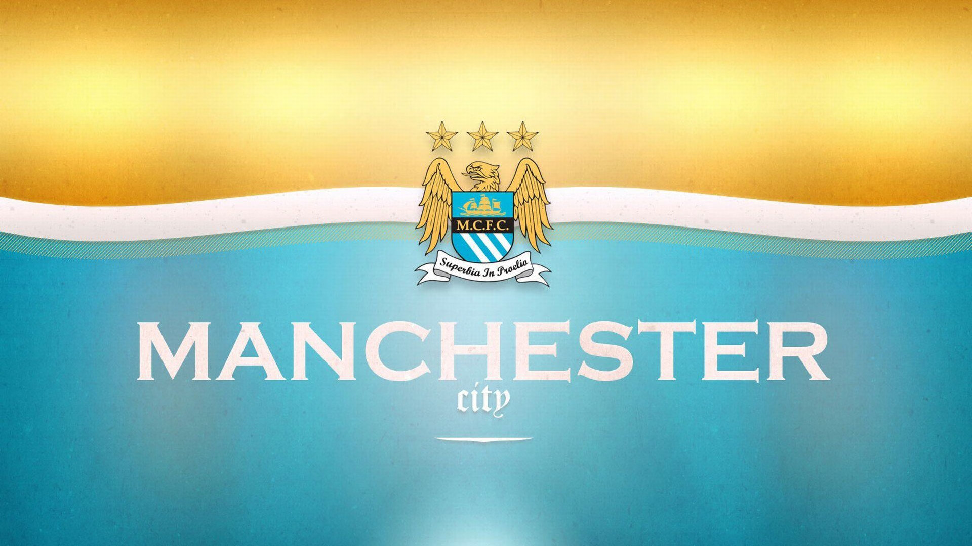 墨美大战:中北美德比,邻居间的恩怨情仇,中北美国联美国墨西哥